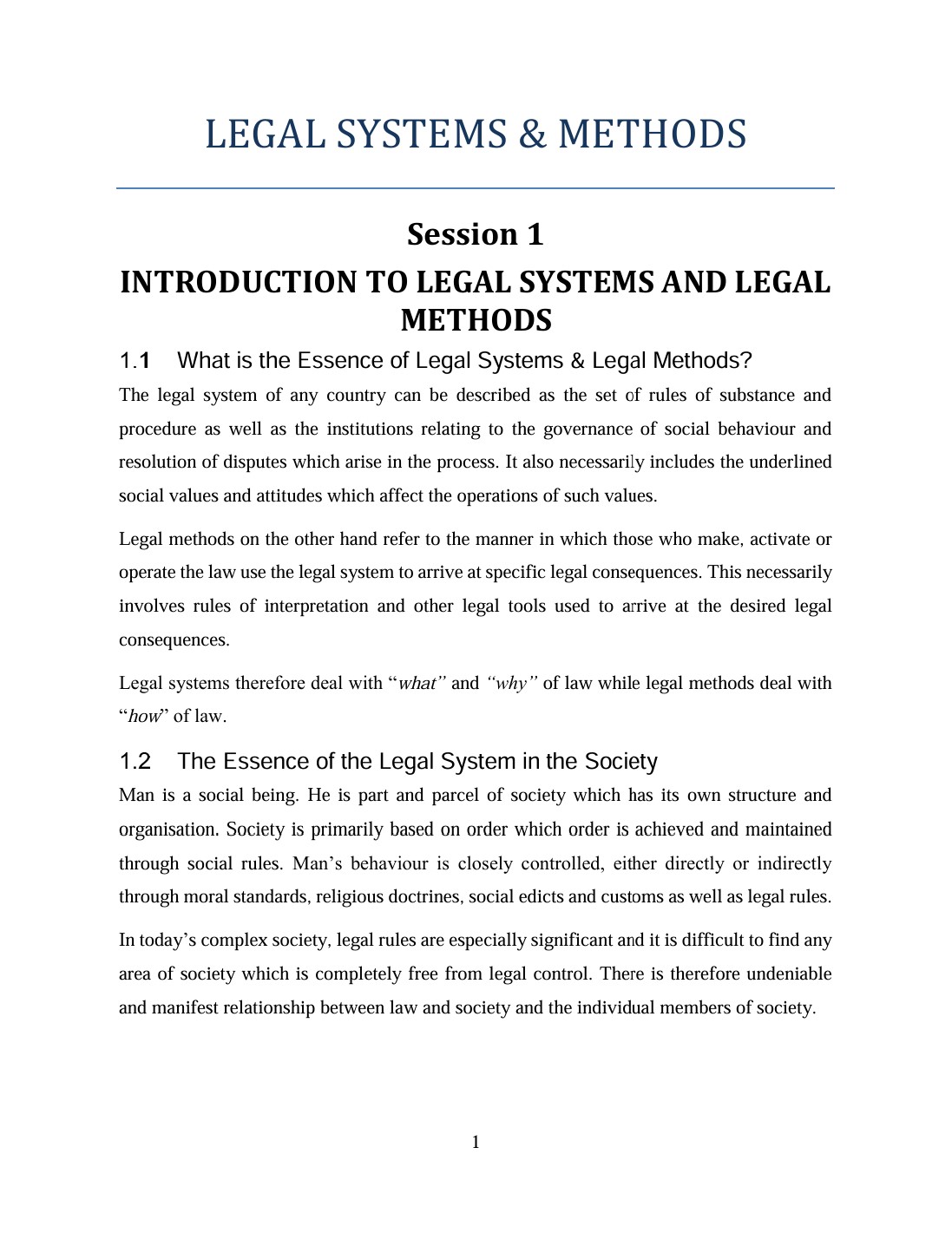 No preview available